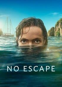 No Escape thumbnail