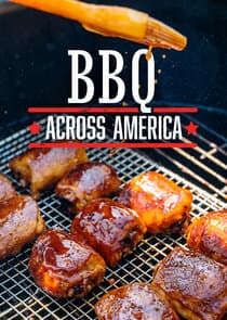 BBQ Across America thumbnail