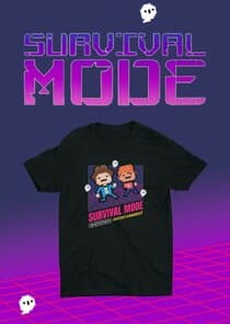Survival Mode thumbnail