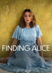 Finding Alice thumbnail