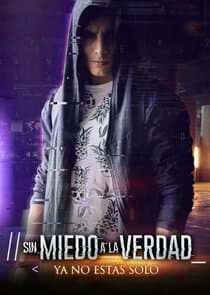 Sin Miedo a La Verdad thumbnail