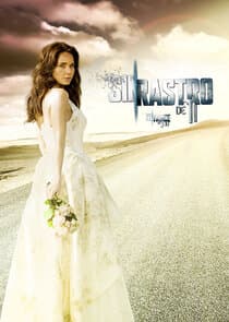 Sin rastro de ti thumbnail