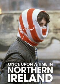 Once Upon a Time in Northern Ireland thumbnail
