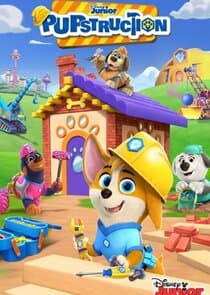 Pupstruction thumbnail
