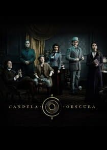 Candela Obscura thumbnail