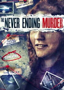 The Never Ending Murder thumbnail