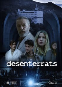 Desenterrats thumbnail