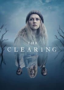 The Clearing thumbnail