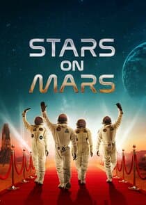 Stars on Mars thumbnail