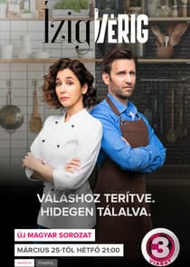 Ízig-vérig thumbnail