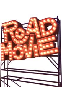 Road Movie Guide Tillával thumbnail