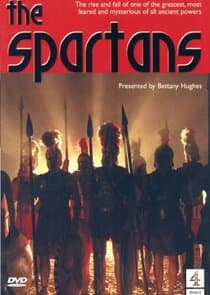 The Spartans thumbnail