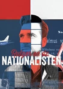 Rutger en de Nationalisten thumbnail