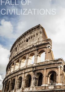 Fall of Civilizations thumbnail