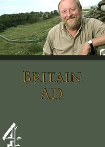 Britain AD thumbnail