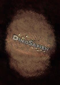 DinoSapien thumbnail
