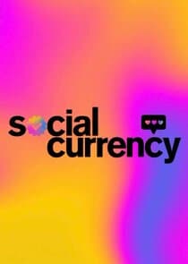 Social Currency thumbnail