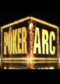 Pókerarc thumbnail