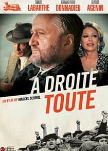 À droite toute thumbnail