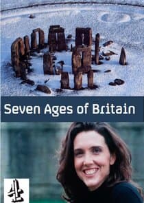 Seven Ages of Britain thumbnail