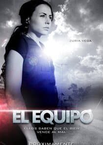 El Equipo thumbnail