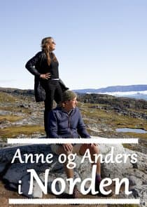 Anne og Anders i Norden thumbnail