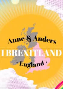 Anne og Anders i Brexitland thumbnail