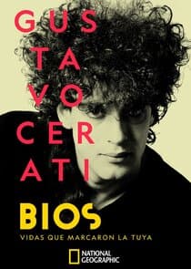 Bios, Vidas que marcaron la tuya thumbnail