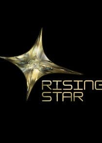 Rising Star thumbnail