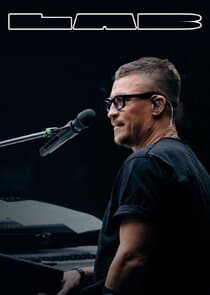 LAB с Антоном Беляевым thumbnail