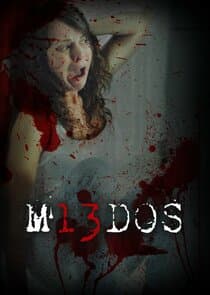 13 Miedos thumbnail
