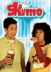 Skimo thumbnail