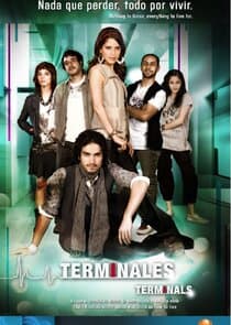 Terminales thumbnail