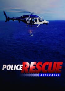 Police Rescue Australia thumbnail