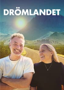 Drömlandet thumbnail