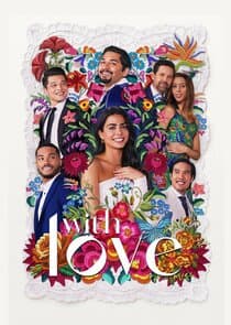 With Love thumbnail