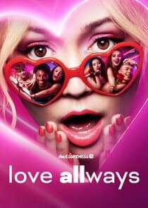 Love ALLways thumbnail