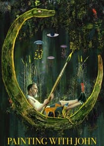 Painting with John thumbnail