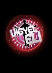 Vigyél el! thumbnail