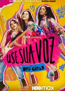 Use Sua Voz thumbnail