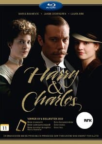 Harry and Charles thumbnail