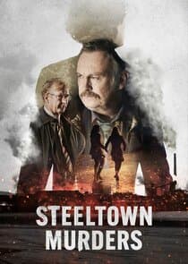 Steeltown Murders thumbnail