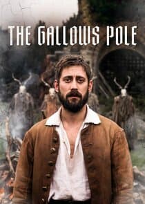 The Gallows Pole - This Valley Will Rise thumbnail