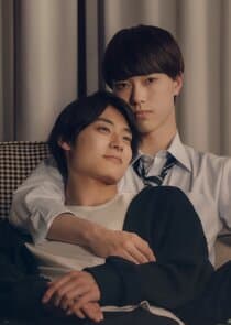 Tokyo in April is... thumbnail