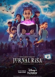 Jurnal Risa thumbnail