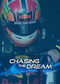 F2: Chasing the Dream thumbnail