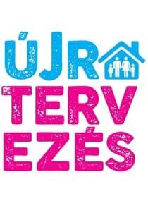 Újratervezés thumbnail