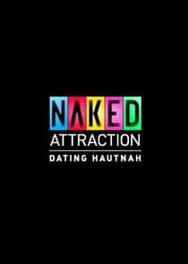 Naked Attraction - Dating hautnah thumbnail