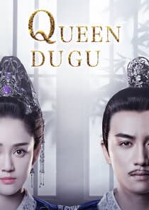 Queen Dugu thumbnail