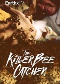 The Killer Bee Catcher thumbnail